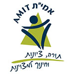 לקוחות-אשנר-לוגו-רשת-אמית