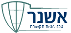 אשנר טכנולוגיות תקשורת